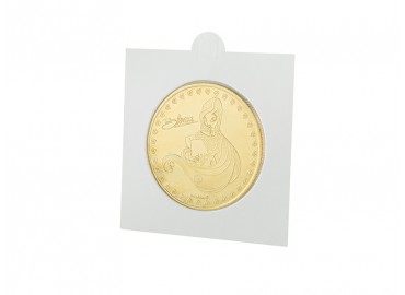 Winx Club Bloom Hatıra Sihir Şans Paraları